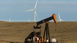 Blue states have higher electricity costs, and net zero policies are to blame, analysis shows