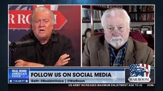 WHY MIDDLE EAST DEALS ARE SO HARD