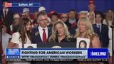 “NO FAMILY SHOULD EVER HAVE TO BURY A CHILD”