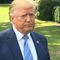 Trump Says “Lot of Progress” Made in Afghanistan Peace Talks