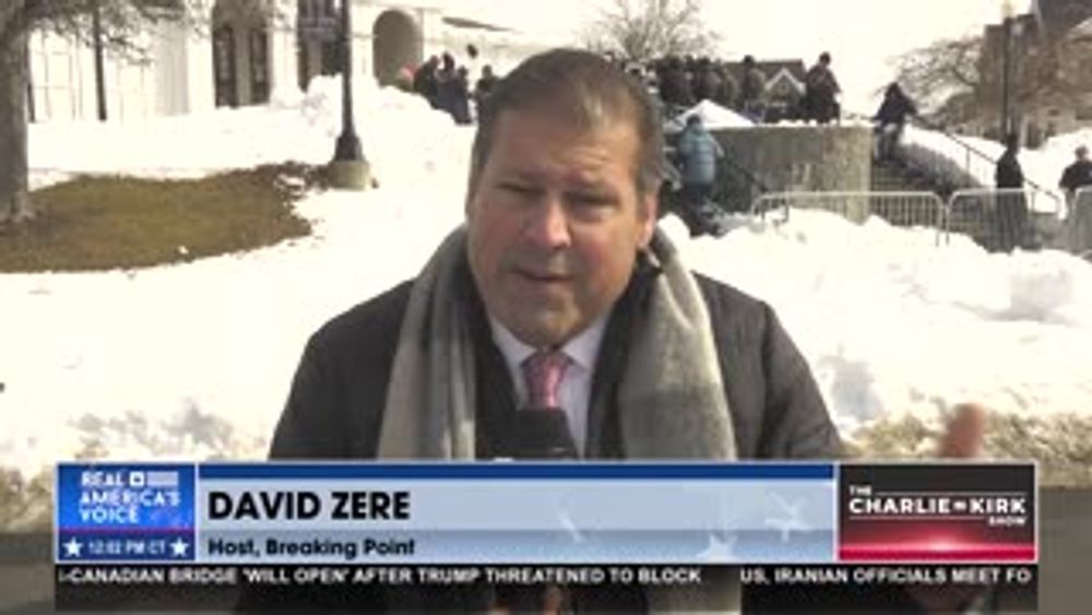 BREAKING: LEAKED PICTURE HALTS HILLARY CLINTON'S TESTIMONY