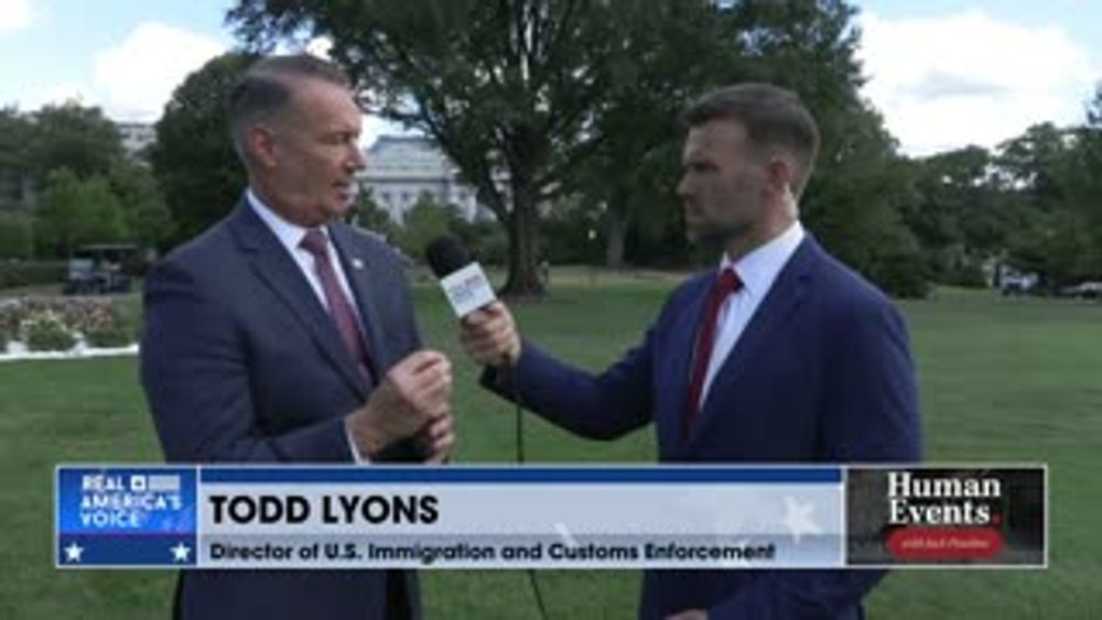 EDUCATE YOURSELF ON ICE AND DEPORTATIONS