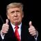 Trump showed Republicans how to help minority communities, Bruce LeVell says