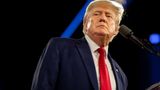 Trump rules out Pence as 2024 VP pick, says he 'committed political suicide'
