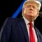 Kash Patel: Trump 'should definitely consider' demanding recusal of anti-Trump judge who OK'd raid