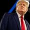 Trump blames GOP's underwhelming midterms results on candidates' abortion stance