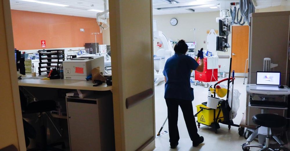 Drug prices at hospitals can vary up to 2,000X across country: Report