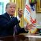 Under Trump, Expert Advisory Panels on the Decline