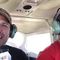 America’s Voice News Ben Bergquam Chasing freedom 7-22-20