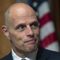 Ex-judges to ICE: End Immigration Arrests at Courthouses