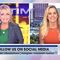 Dr. Gina and Karyn Turk discuss being added to Jan 6th committee list of persons to investigate