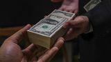 Tax-deductible 'charities' served as pipelines to Democrat voter registration: report
