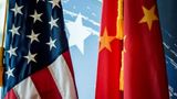 US tariffs lead to decrease in Chinese imports