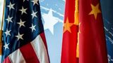 Bipartisan senators propose 'China Grand Strategy Commission'