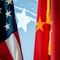 Biden's new trade representative Tai says U.S. not ready to lift Trump-era tariffs on China