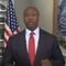 Sen. Tim Scott calls new Congress a ‘fresh start’