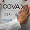 COVAX Delivers First COVID-19 Vaccines