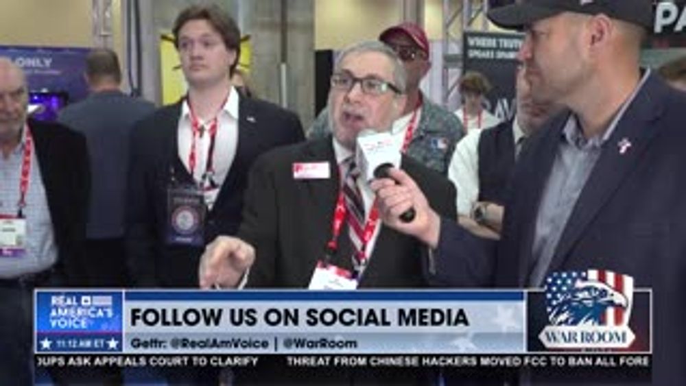 WHO PAYS THE PRICE FOR WAR?