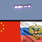 Russia-China-ET-Who or What Are We Shooting Down?