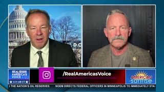 CALIFORNIA’S “HOMELESS” LIE EXPOSED