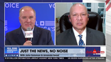 JOHN BOLTON KNOWINGLY TRANSMITTED CLASSIFIED INFORMATION