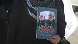 Jerusalem Post website hacked by pro-Iranian operation on anniversary of Soleimani killing