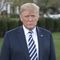 “Consumer Sentiment Hit Its Highest Level in 17 years”