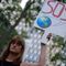 Americans ‘Alarmed’ by Climate Change Double in Just 5 years
