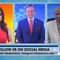 America's Voice Live Discusses Biden's SCOTUS Remarks