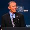 President Obama announces plan to boost tech jobs