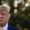 Trump impeachment defense attorney says defense will include video of comments made by Democrats