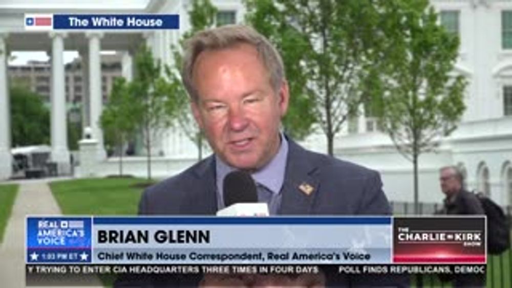 ARTEMIS CREW AT THE WHITE HOUSE AND FUNDING DHS