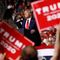 A Nation Sharply Divided Over Trump Impeachment Inquiry