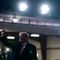 Trump Makes Appeals to Pennsylvania Voters Two Weeks Before Election Day