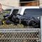Police: Killing of 16-year-old, 10-month-old baby implies killer's 'high-ranking gang affiliation'