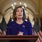 House Speaker Announces Formal Trump Impeachment Inquiry