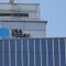 Former USA Today editor says company retaliated after he claimed that only women can get pregnant