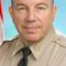 Los Angeles County Sheriff: Vaccine mandate is 'definitely a backdoor way for defunding' police