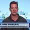 Rep. Greg Steube gives updates on the new women's sports bill