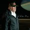 President Trump Delivers a Statement from Point Mugu Naval Air Station