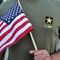 US Army Discharging Immigrant Recruits, Reservists