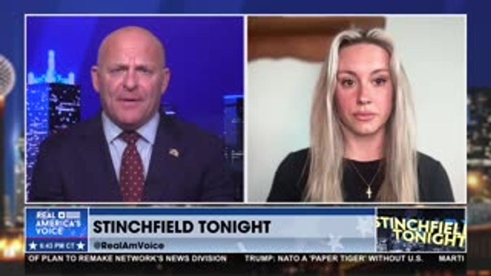 COPS SIDE WITH MUSLIMS AT TEXAS PROTEST