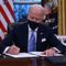 Biden plans country's first major tax hike since 1993 to pay for next economic initiative, report