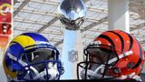 Super Bowl ticket prices soar as demand reaches 'astronomical' levels