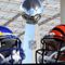 Super Bowl ticket prices soar as demand reaches 'astronomical' levels