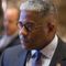 Texas GOP chair Allen West announces resignation