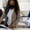 Philadelphia public schools requiring students, staff wear COVID masks after winter break