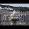 President Trump’s Trip Abroad: Rome, Vatican City, & Brussels