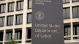 Fourteen Democrat-led states sue Trump administration over canceled, Biden-era COVID relief grants