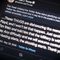 Court ruling allows Texas attorney general to proceed with Twitter probe over Trump ban